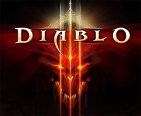 DIABLO III