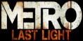 Metro: Last Light