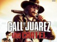 CALL OF JUAREZ: THE CARTEL
