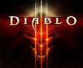 DIABLO III