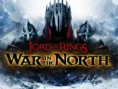 The Lord of Rings: War in the North