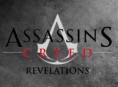 ASSASSINS CREED: REVELATIONS